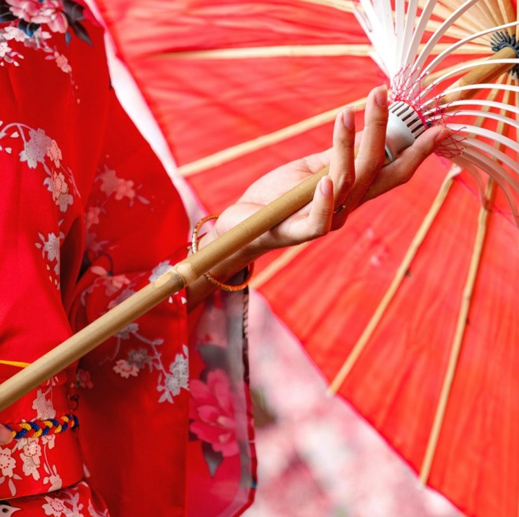 13-Night Japan & South Korea Flight, Hotel, and Rail Vacation: From $2,998 for 2 13-Night Japan & South Korea Flight, Hotel, and Rail Vacation: From $2,998 for 2