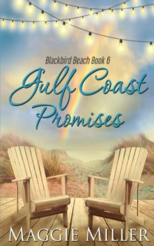 Gulf Coast Promises: $9.76 Gulf Coast Promises: $9.76