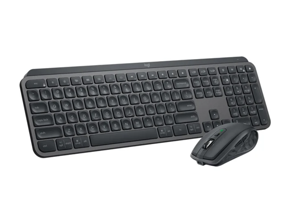 Logitech Peripherals & Accessories Deals at Woot: Up to 70% off + Extra 10% off Logitech Peripherals & Accessories Deals at Woot: Up to 70% off + Extra 10% off