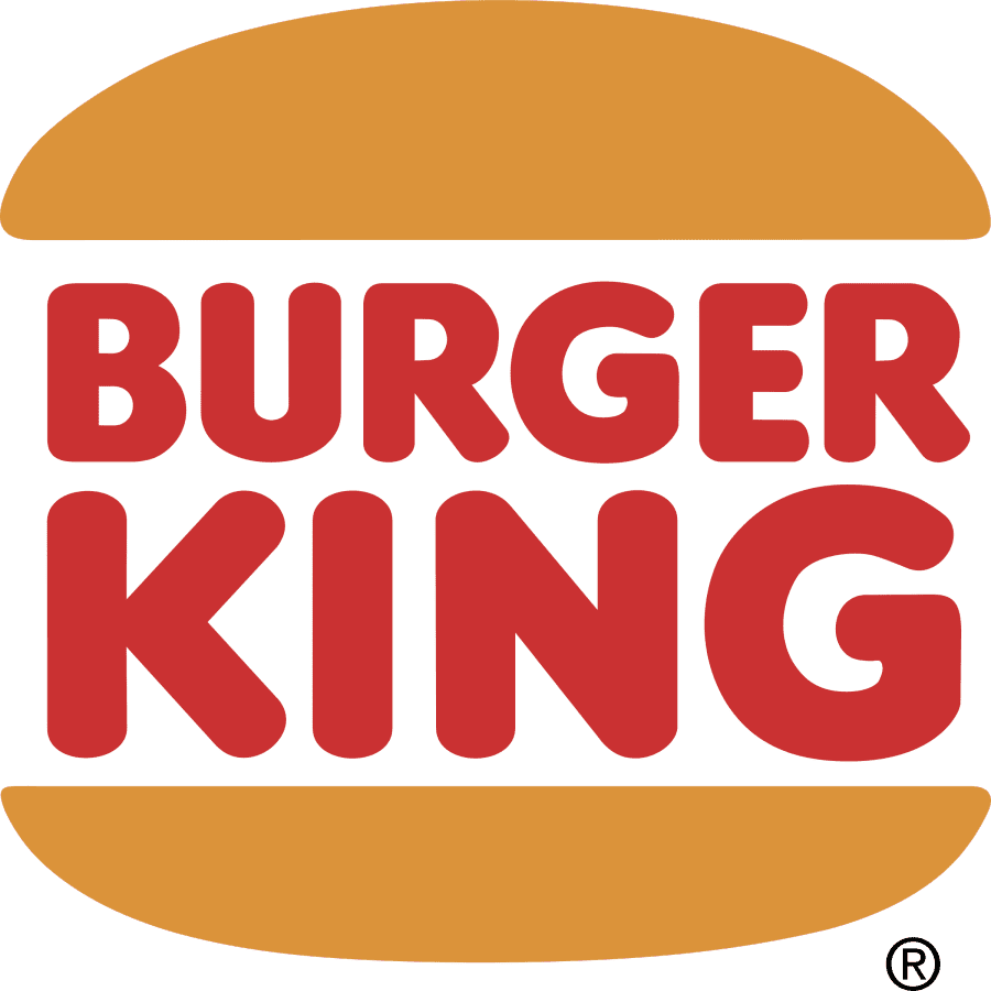 Burger King Royal Perks Week Deals: Freebies w/ $3 purchase, Sep 14-20