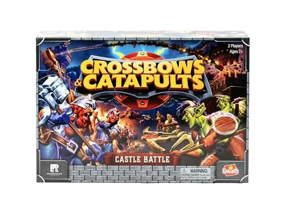 Woot Puzzles, Games, & More Toys Clearance: Up to 68% off + $10 off $30 Woot Puzzles, Games, & More Toys Clearance: Up to 68% off + $10 off $30