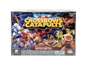 Woot Puzzles, Games, & More Toys Clearance for Up to 68% off + $10 off $30 + free shipping w/ Prime