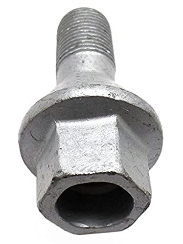 Mopar Wheel Lug Stud: $18.43 Mopar Wheel Lug Stud: $18.43
