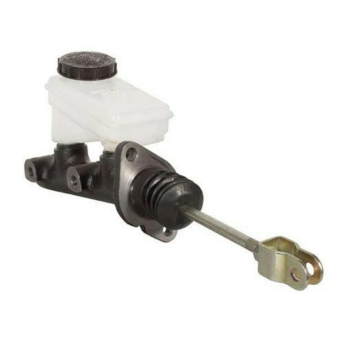 Hyster Forklift Master Cylinder 1345016: $46.02 Hyster Forklift Master Cylinder 1345016: $46.02