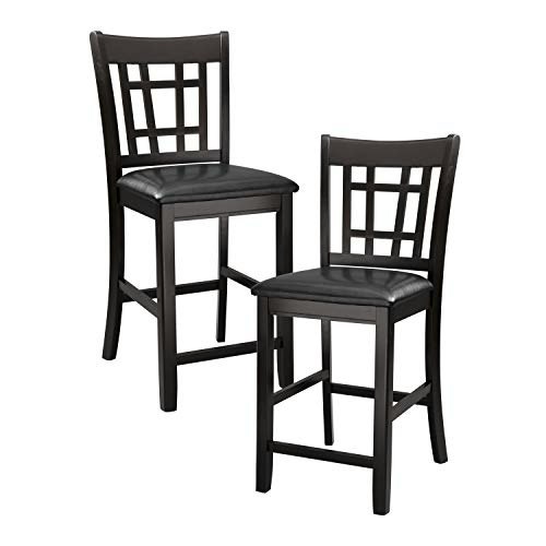 Lexicon Meyer Counter Height Stools 2-Pack: $179.63 Lexicon Meyer Counter Height Stools 2-Pack: $179.63