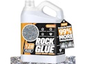 Woot Garden Goodies Sale: Up to 73% off + free shipping w/ Prime