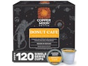 Woot Fall Flavors Grocery & Household Sale: Up to 62% off + free shipping w/ Prime