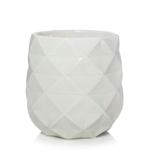 Yankee Candle Scenterpiece Wax Warmer: $31.27 Yankee Candle Scenterpiece Wax Warmer: $31.27