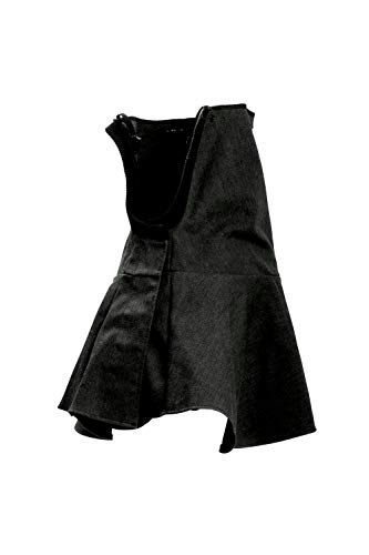 3M Speedglas G5-01 Large Flame Retardant Neck Shroud: $143.41