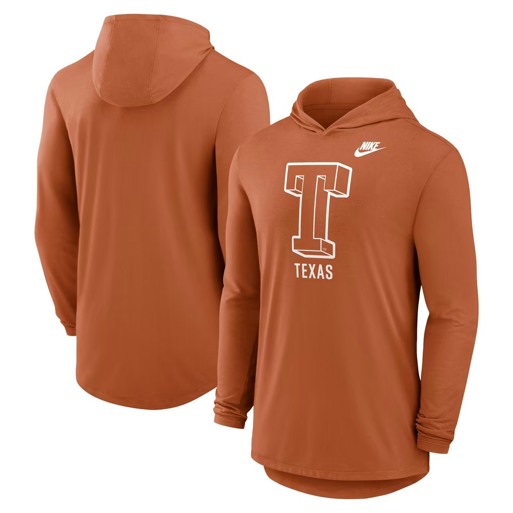 College Gear and Clothing at Fanatics: 25% to 85% off