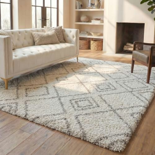Safavieh Arizona Shag Collection 11x15 Area Rug: $417.05 Safavieh Arizona Shag Collection 11x15 Area Rug: $417.05