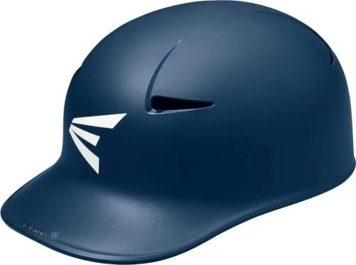 Easton Pro X Skull Cap Helmet Large/X-Large: $26.60 Easton Pro X Skull Cap Helmet Large/X-Large: $26.60