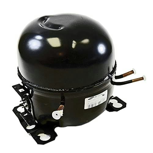 Samsung MSE166CL1H/ASH Refrigerator Compressor: $287.25 Samsung MSE166CL1H/ASH Refrigerator Compressor: $287.25