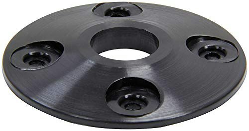 Allstar Performance Plastic Scuff Plates: $14.28 Allstar Performance Plastic Scuff Plates: $14.28