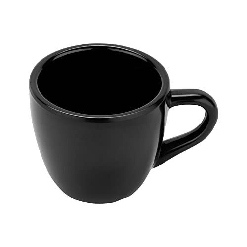 GET 3-ounce Melamine Espresso Cup 4-Pack: $15.49 GET 3-ounce Melamine Espresso Cup 4-Pack: $15.49