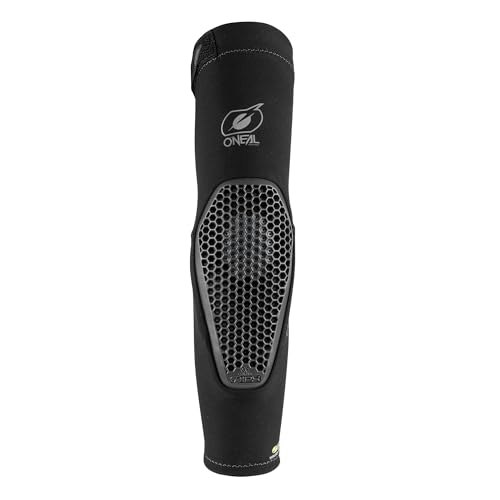 O'Neal Flow Elbow Guard: $49.79 O'Neal Flow Elbow Guard: $49.79