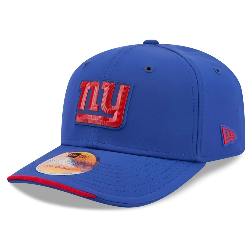 NFL Gear and Clothing at Fanatics: 25% to 85% off