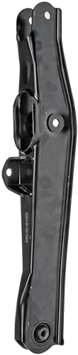 Dorman 524-919 Suspension Control Arm: $17.76