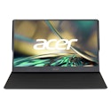 Refurb Acer PM161Q 15.6" 1920x1080 Portable Monitor for $40 + free shipping