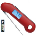 ThermoMaven Digital Meat Thermometer for $7 + free shipping w/ Prime