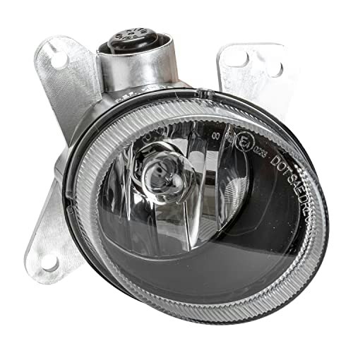 TYC Right Daytime Running Light for 2010-2014 Mercedes-Benz E-Class: $25.10 TYC Right Daytime Running Light for 2010-2014 Mercedes-Benz E-Class: $25.10