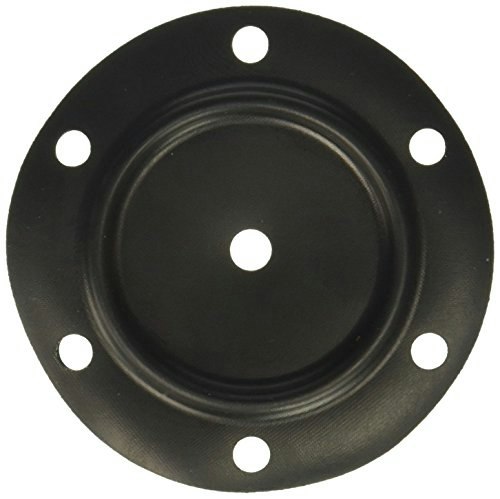 Magnafuel MP-9950-03 Regulator Replacement Diaphragm: $29.88 Magnafuel MP-9950-03 Regulator Replacement Diaphragm: $29.88