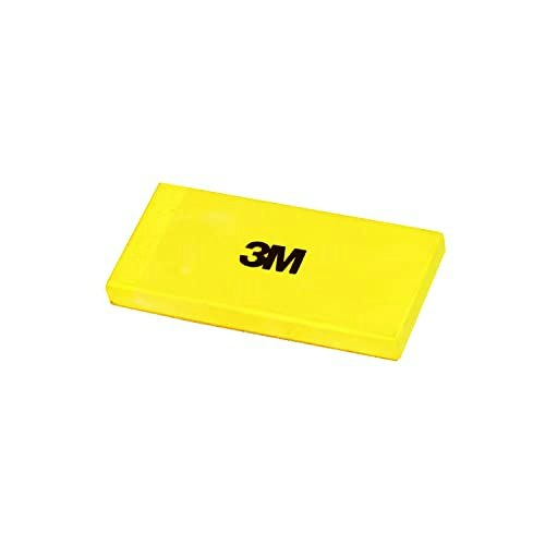 3M 05690 Hookit Sanding Block: $20.59 3M 05690 Hookit Sanding Block: $20.59