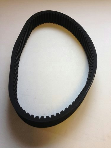 D&D PowerDrive 1922V443 Replacement Belt: $40.90 D&D PowerDrive 1922V443 Replacement Belt: $40.90
