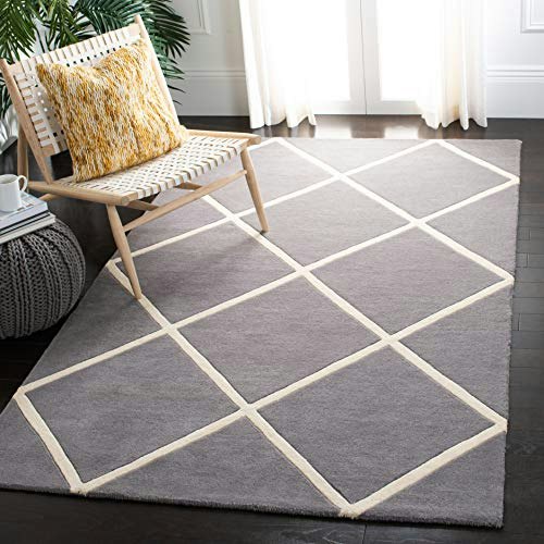 Safavieh Chatham CHT720D 3' x 5' Wool Accent Rug: $54.68 Safavieh Chatham CHT720D 3' x 5' Wool Accent Rug: $54.68