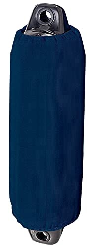 Taylor Made Products 8.5 x 27-Inch Premium Fender Cover: $24.46 Taylor Made Products 8.5 x 27-Inch Premium Fender Cover: $24.46