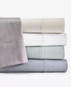 Macy's Bed & Bath BOGO Sale: Buy One, Get One Free + free shipping w/ $39