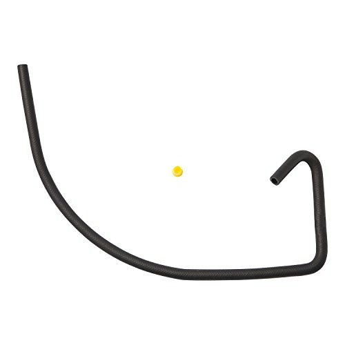 Edelmann 80403 Steering Return Hose: $23.90 Edelmann 80403 Steering Return Hose: $23.90