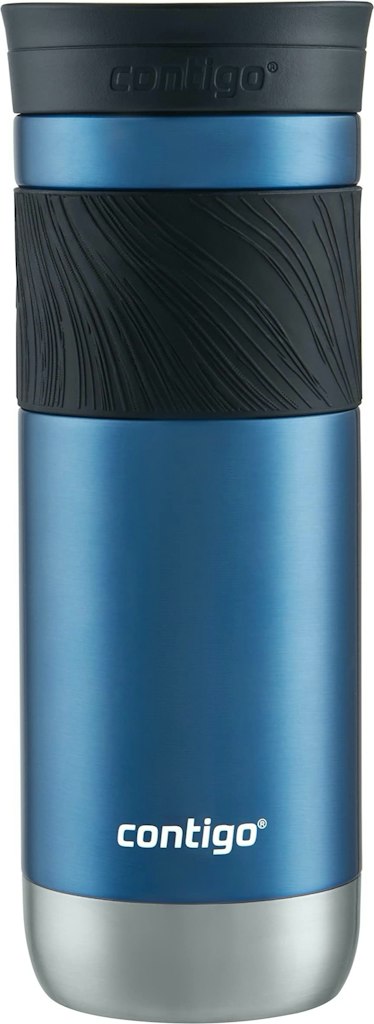 Contigo Byron 20-oz. Vacuum Insulated Travel Mug: $14 w/ Prime