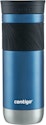 Contigo Byron 20-oz. Vacuum Insulated Travel Mug for $14 w/ Prime + free shipping w/ Prime
