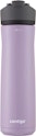 Contigo Cortland Chill 2.0 24-oz. Insulated Stainless Steel Water Bottle for $13 + free shipping w/ Prime