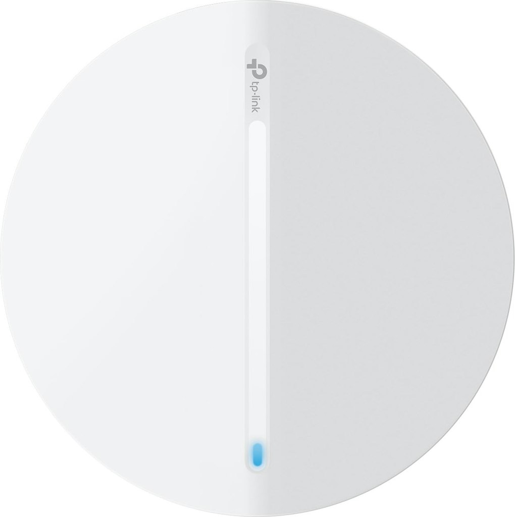 TP-Link Festa F65 WiFi 6 AX3000 Ultra-Slim Wireless Access Point: $35