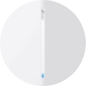 TP-Link Festa F65 WiFi 6 AX3000 Ultra-Slim Wireless Access Point for $35 + free shipping