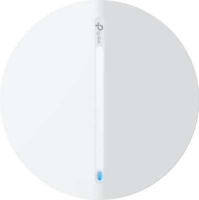 TP-Link Festa F65 WiFi 6 AX3000 Ultra-Slim Wireless Access Point for $35 + free shipping