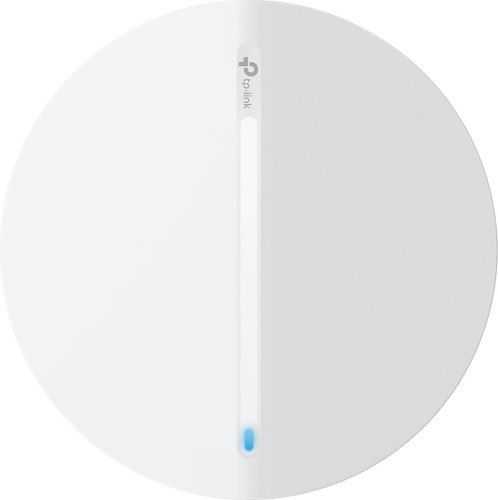 TP-Link Festa F65 WiFi 6 AX3000 Ultra-Slim Wireless Access Point for $35 + free shipping