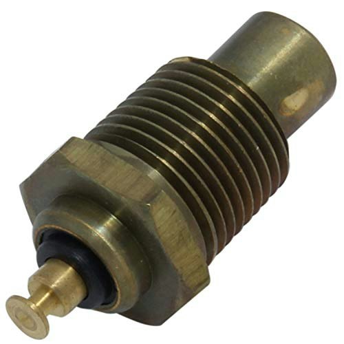 Walker Products 214-1023 Engine Coolant Temperature Sender: $18.91 Walker Products 214-1023 Engine Coolant Temperature Sender: $18.91