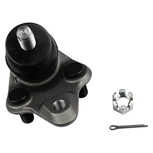 Beck/Arnley Ball Joint for Toyota Prius: $24.27 Beck/Arnley Ball Joint for Toyota Prius: $24.27