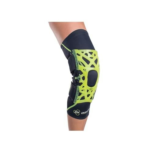 Webtech Knee Brace Large: $41.87 Webtech Knee Brace Large: $41.87
