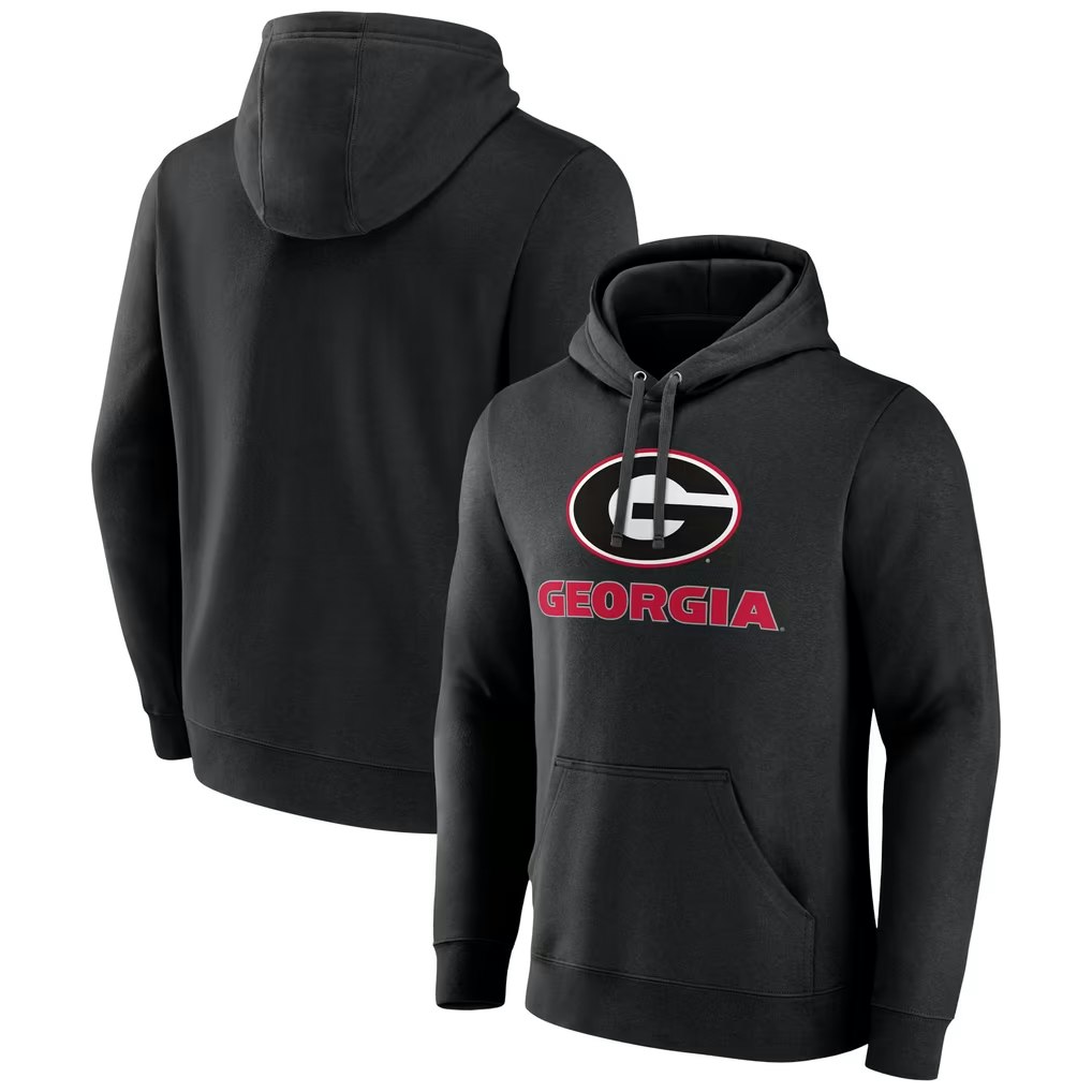 College Hoodie & Sweatshirt Deals at Fanatics: Up to 78% off + Extra 25% off College Hoodie & Sweatshirt Deals at Fanatics: Up to 78% off + Extra 25% off