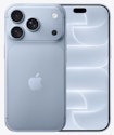 Apple iPhone 18 Pro 256GB for T-Mobile at Costco: Preorder for $0/mo. + $400 in savings for members + free shipping