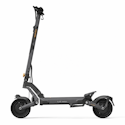 Ausom L2 Max Dual Motor Electric Scooter for $819 + free shipping