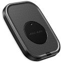 Slim Mouse Jiggler w/ On/Off Switch for $13 + free shipping w/ Prime