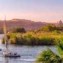 12-Night Egypt & Greece Flight, Hotel, and Cruise Vacation for From $7,198 for 2