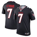 NFL Jersey Deals at Fanatics: Up to 75% off + Extra 25% off + shipping varies