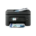 Epson WorkForce WF-2950 All-in-One Wireless Color Printer: $69