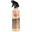 Jay Leno's Garage 16-oz. Leather Cleaner for $8 + free shipping w/ $35